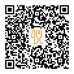 QR-code link către meniul Pick Thai