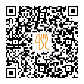 QR-code link para o menu de Mcdonald's