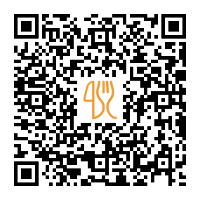 QR-code link para o menu de Bgr, The Burger Joint