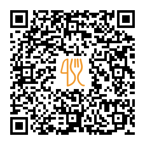 QR-kode-link til menuen på Mei Yu Spring