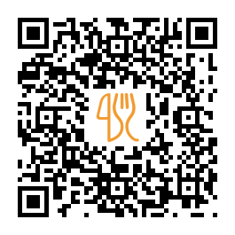 QR-code link para o menu de Mcalister's Deli