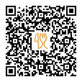 Menu QR de Great Wall Express