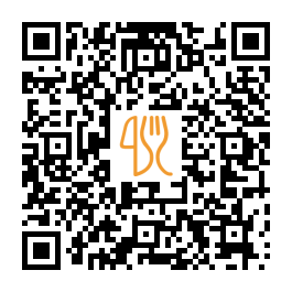 QR-code link către meniul Subway