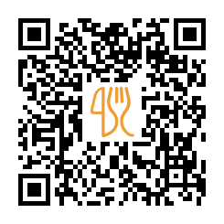 QR-Code zur Speisekarte von Tha Siam