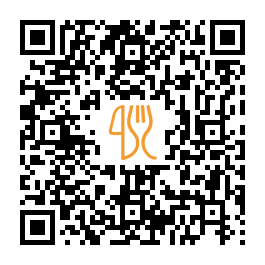 QR-code link para o menu de Dockside Eats