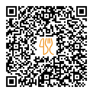 QR-code link para o menu de Mimi's Bistro Bakery Rancho Cucamonga