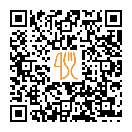QR-code link către meniul Jaew Hon