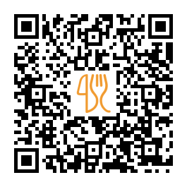 Menu QR de Jaew Hon