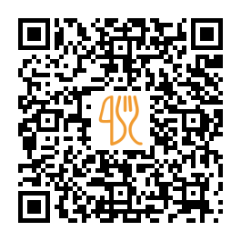 QR-code link către meniul Macarios