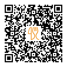 QR-code link către meniul Subway