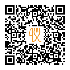 QR-code link către meniul China House