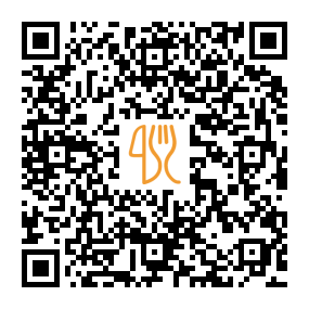 QR-code link naar het menu van Pampas Churrascaria Brazillian Grille