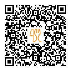 QR-code link para o menu de Kirby's Grill And