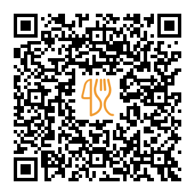 QR-code link către meniul Tower Burger