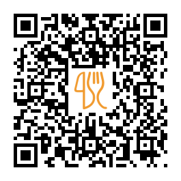 QR-code link para o menu de Richard's Ribz