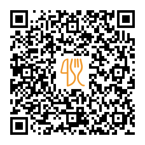 Link con codice QR al menu di Fu Kien Gourmet