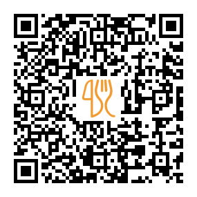 QR-code link para o menu de Justin Thyme