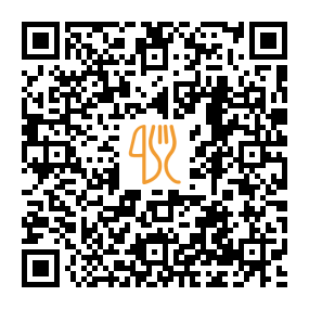QR-code link para o menu de Thonglor Thai Bistro
