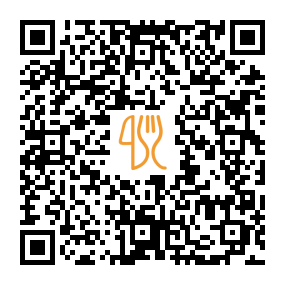 QR-code link către meniul Xing Wong Bbq