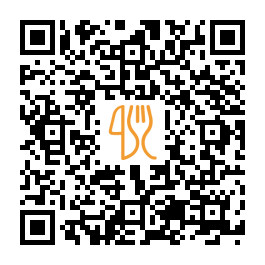 QR-code link către meniul Founders Coffee