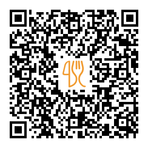 QR-code link para o menu de Giuseppe's Ristorante Pizza Bar