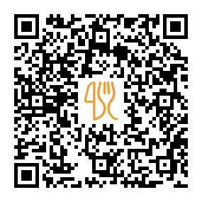 QR-code link para o menu de Chimney Rock Inn