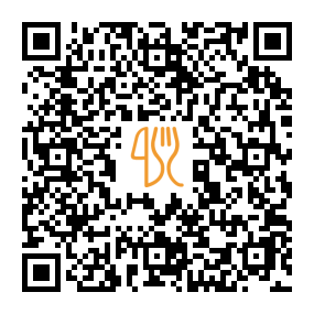 QR-code link para o menu de City Grille