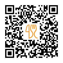 Menu QR de Jimmie's