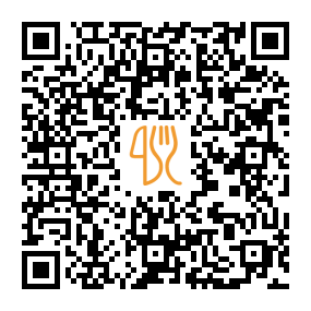 QR-code link para o menu de Casa Lever