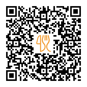 QR-code link para o menu de Dunkin'