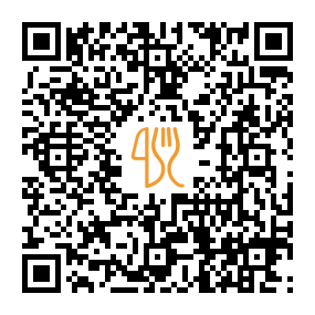 Menu QR de Hometown Coffee Juice