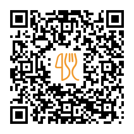 QR-code link para o menu de Dunkin'