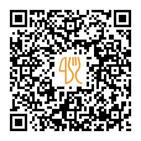 QR-code link para o menu de The Bunker And Grille