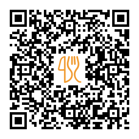 QR-code link para o menu de Fu Jian Chinese (gayton Rd)