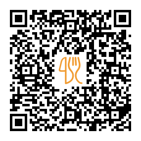 QR-code link para o menu de Culinary Innovations April Boeke