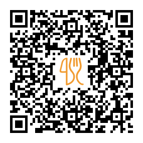 QR-code link para o menu de Spro Coffee Lab