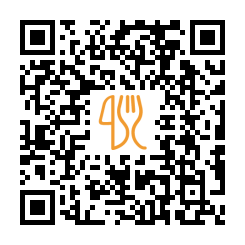 QR-code link para o menu de Star Of The West