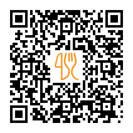 QR-code link către meniul Melodyland