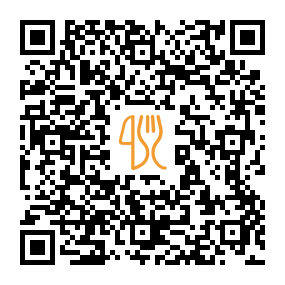 QR-code link para o menu de Asian Tasty