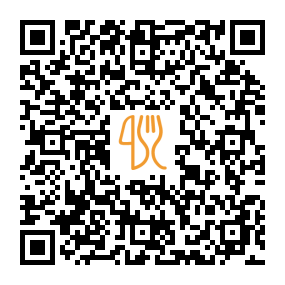 QR-code link către meniul Mcmenamins Edgefield