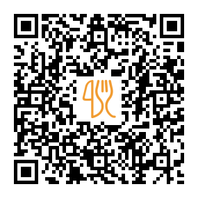 QR-code link către meniul Snoball Etc