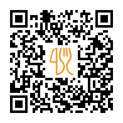 QR-code link către meniul Caseys