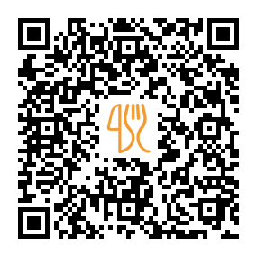 QR-code link către meniul Burana Pizzeria