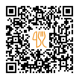 QR-code link către meniul Gunners