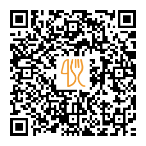 QR-code link para o menu de Parthenon Chevy Chase Lounge