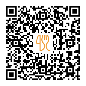 QR-code link para o menu de Minsky's Pizza