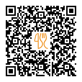 QR-code link către meniul Marcella's Mia Sorella