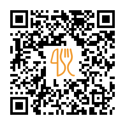 QR-code link către meniul Teriyaki Boys