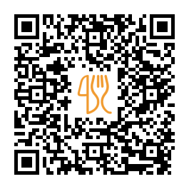 QR-code link para o menu de Mcdonald's