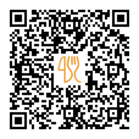 QR-code link para o menu de Ameti&#x27;s Gourmet Pizza